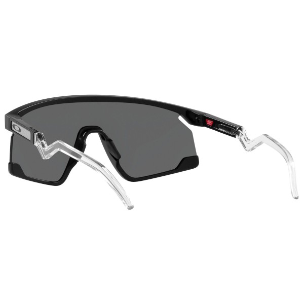 Oakley - BXTR S3 (VLT 11%) - Sunglasses