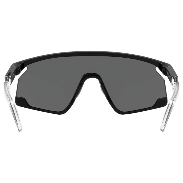 Oakley - BXTR S3 (VLT 11%) - Sunglasses