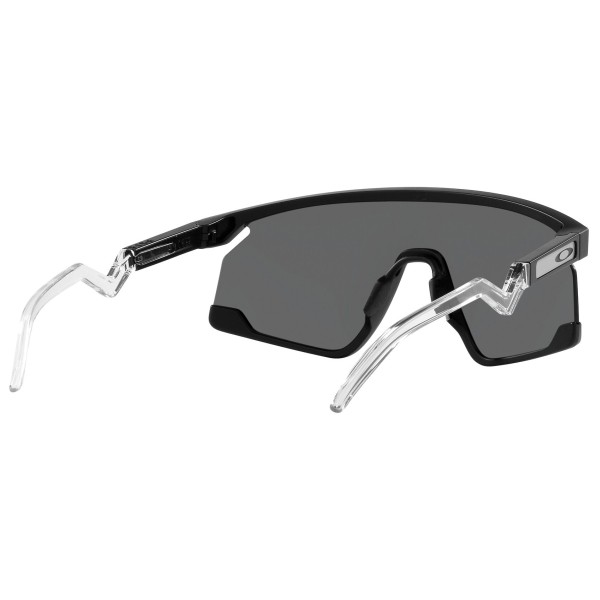 Oakley - BXTR S3 (VLT 11%) - Sunglasses