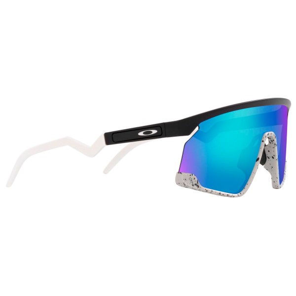 Oakley - BXTR S3 (VLT 12%) - Sunglasses