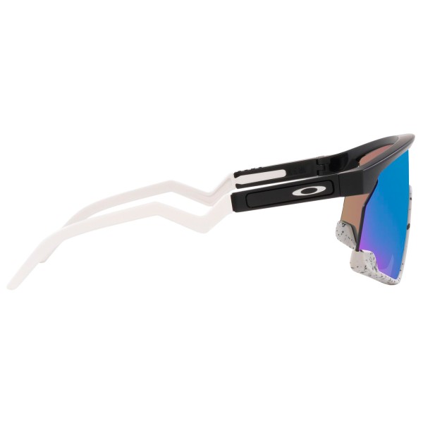 Oakley - BXTR S3 (VLT 12%) - Sunglasses