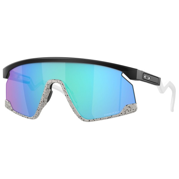Oakley - BXTR S3 (VLT 12%) - Sunglasses