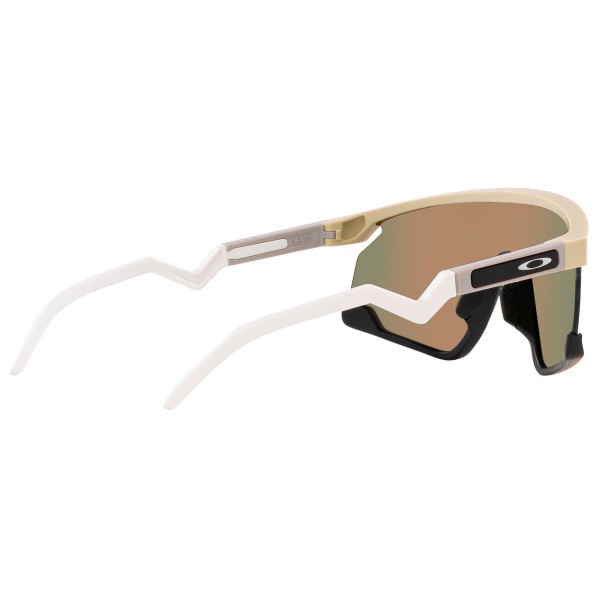 Oakley - BXTR S3 (VLT 17%) - Solbriller