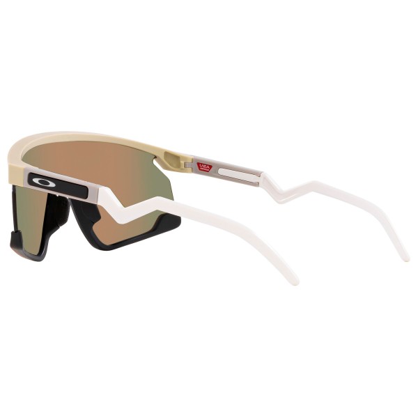 Oakley - BXTR S3 (VLT 17%) - Solglasögon