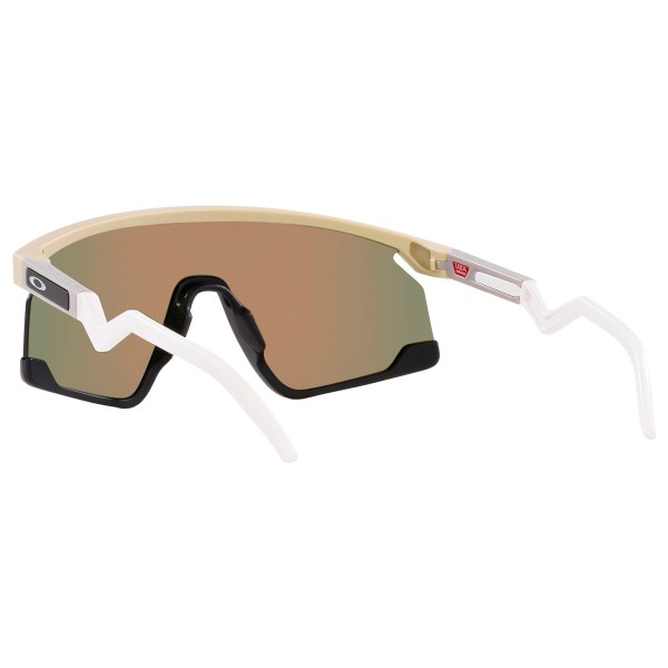 Oakley - BXTR S3 (VLT 17%) - Solglasögon