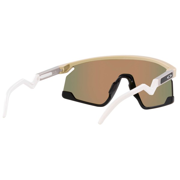 Oakley - BXTR S3 (VLT 17%) - Zonnebril