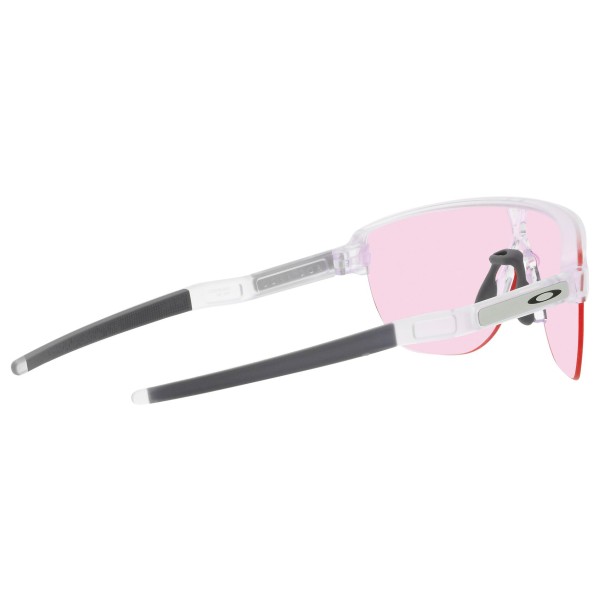 Oakley - Corridor S1 (VLT 75%) - Juoksulasit