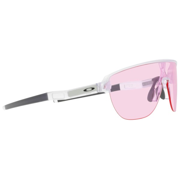 Oakley - Corridor S1 (VLT 75%) - Juoksulasit