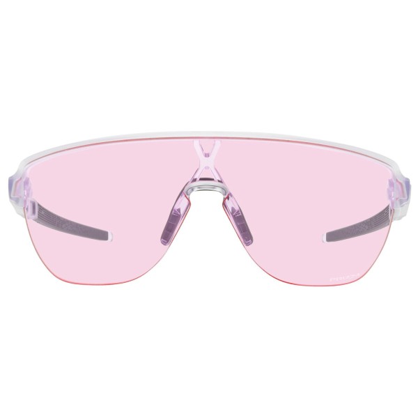 Oakley - Corridor S1 (VLT 75%) - Juoksulasit