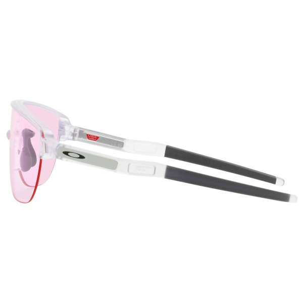 Oakley - Corridor S1 (VLT 75%) - Juoksulasit