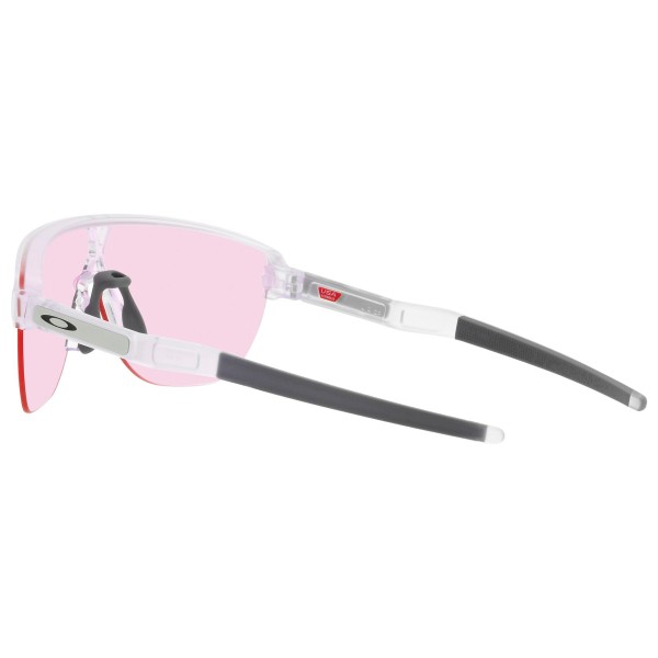 Oakley - Corridor S1 (VLT 75%) - Laufbrille