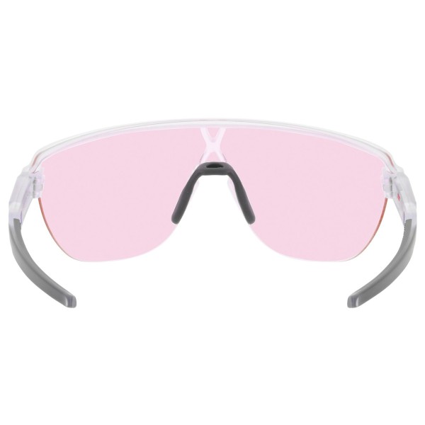 Oakley - Corridor S1 (VLT 75%) - Laufbrille
