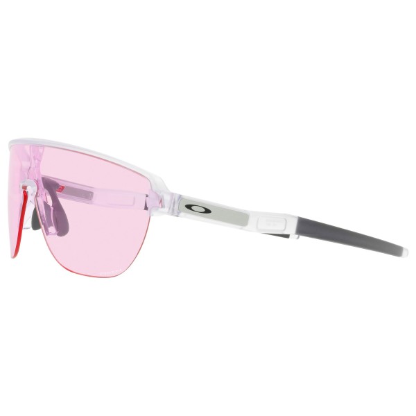 Oakley - Corridor S1 (VLT 75%) - Occhiali da corsa