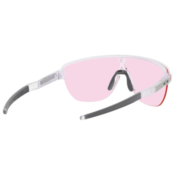 Oakley - Corridor S1 (VLT 75%) - Occhiali da corsa