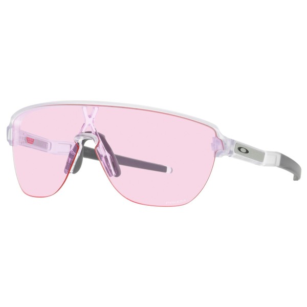 Oakley - Corridor S1 (VLT 75%) - Running glasses