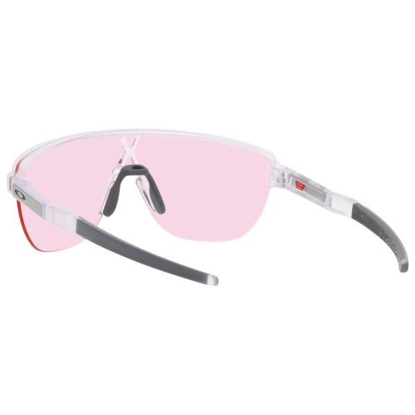 Oakley - Corridor S1 (VLT 75%) - Running glasses