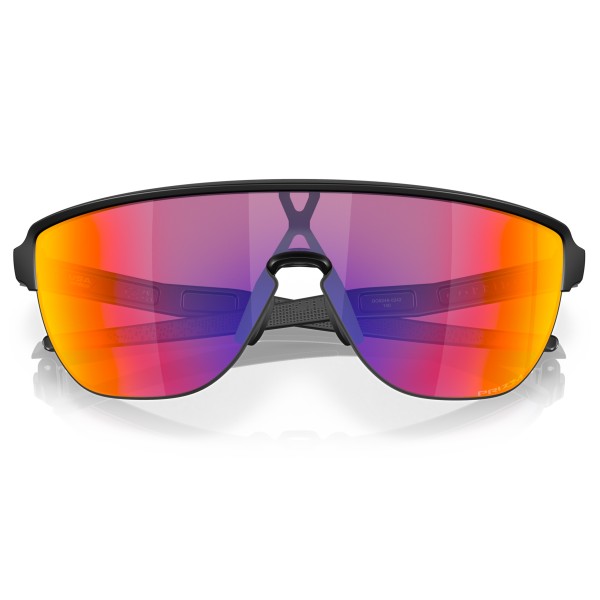 Oakley - Corridor S2 (VLT 20%) - Juoksulasit