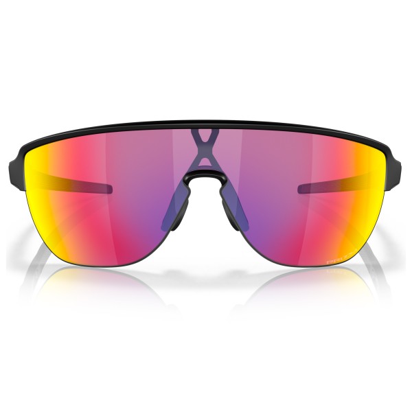 Oakley - Corridor S2 (VLT 20%) - Löparglasögon