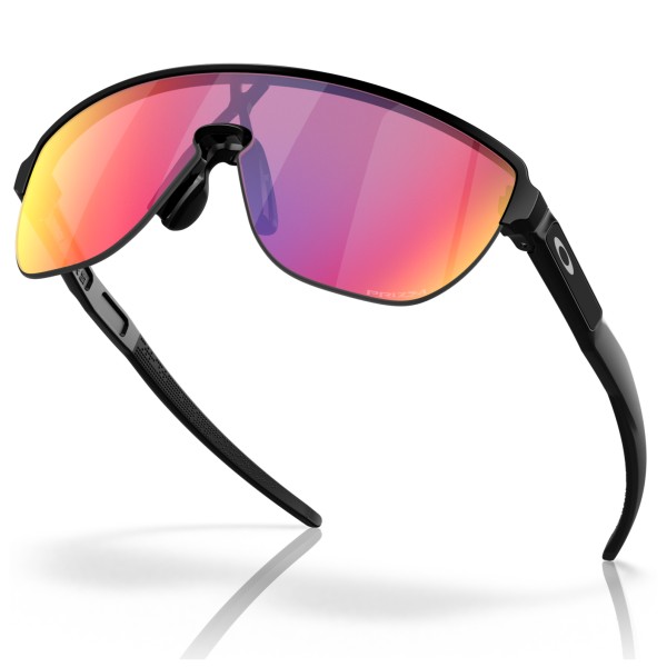 Oakley - Corridor S2 (VLT 20%) - Occhiali da corsa