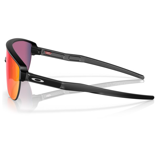 Oakley - Corridor S2 (VLT 20%) - Running glasses