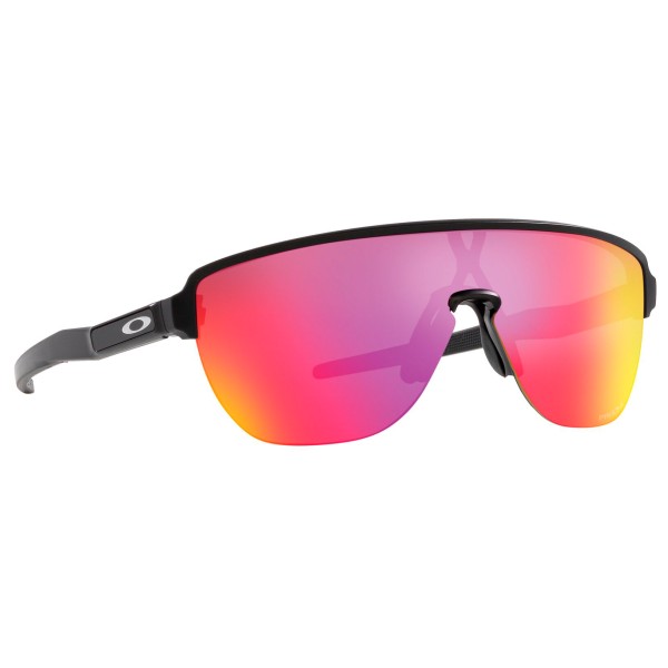 Oakley - Corridor S2 (VLT 35%) - Gafas para running