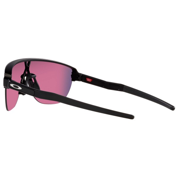Oakley - Corridor S2 (VLT 35%) - Gafas para running