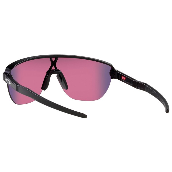 Oakley - Corridor S2 (VLT 35%) - Gafas para running