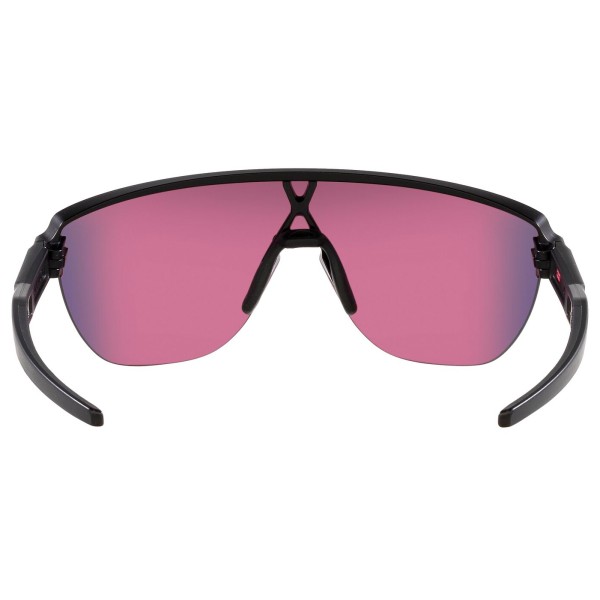 Oakley - Corridor S2 (VLT 35%) - Gafas para running