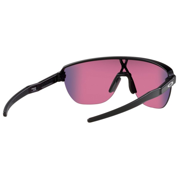 Oakley - Corridor S2 (VLT 35%) - Juoksulasit