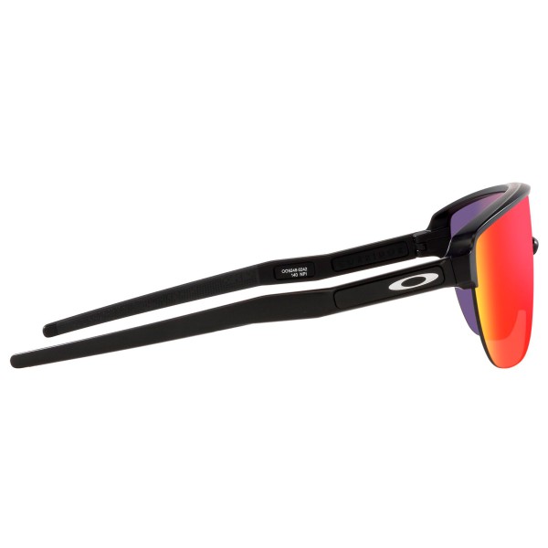 Oakley - Corridor S2 (VLT 35%) - Juoksulasit