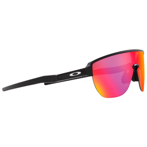 Oakley - Corridor S2 (VLT 35%) - Juoksulasit