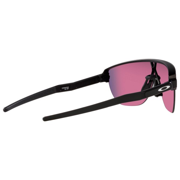 Oakley - Corridor S2 (VLT 35%) - Løbebriller