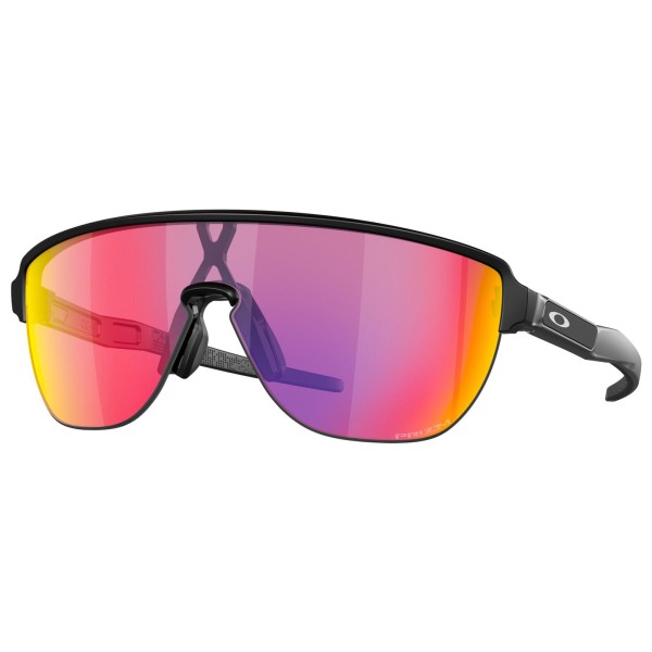 Oakley - Corridor S2 (VLT 35%) - Occhiali da corsa