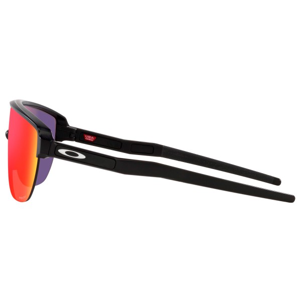 Oakley - Corridor S2 (VLT 35%) - Occhiali da corsa