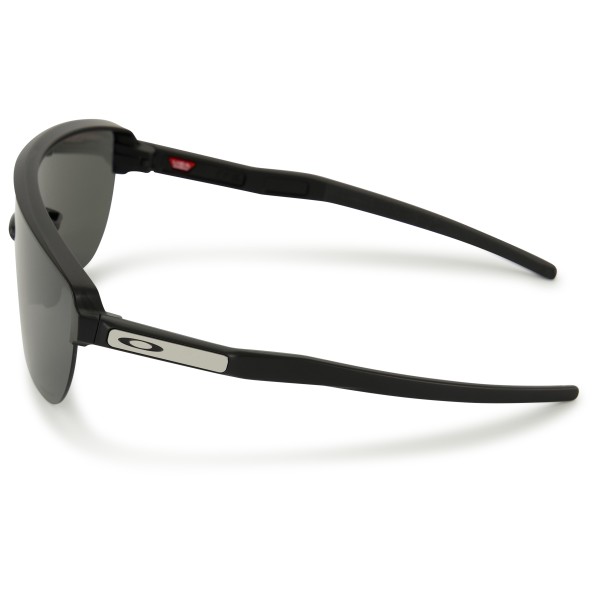 Oakley - Corridor S3 (VLT 11%) - Hardloopbril