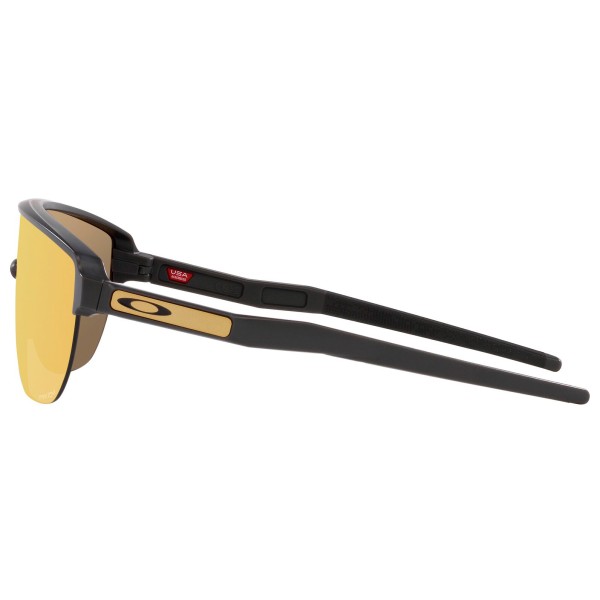 Oakley - Corridor S3 (VLT 11%) - Juoksulasit