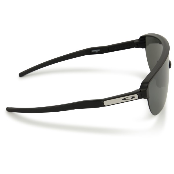 Oakley - Corridor S3 (VLT 11%) - Löparglasögon