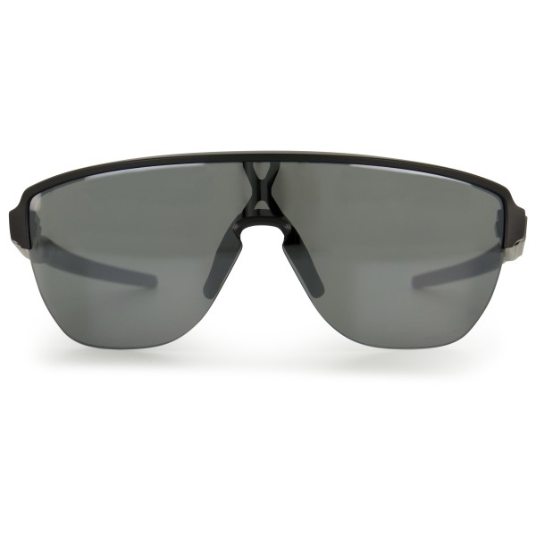 Oakley - Corridor S3 (VLT 11%) - Löparglasögon