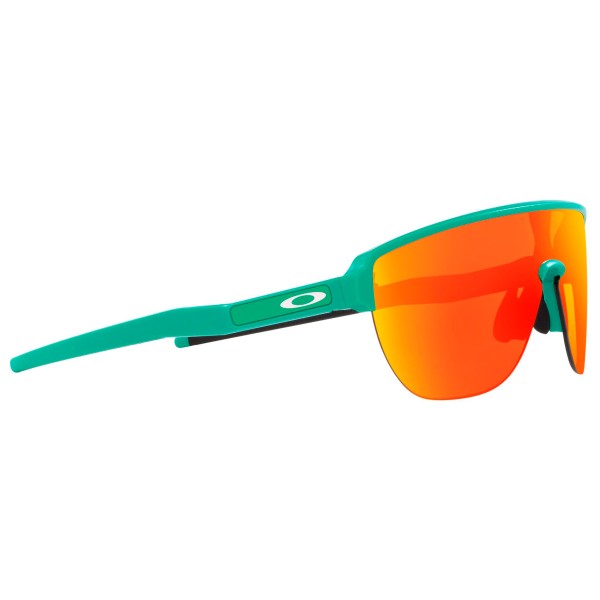 Oakley - Corridor S3 (VLT 17%) - Hardloopbril