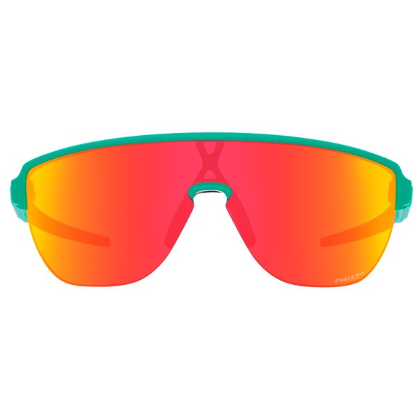 Oakley - Corridor S3 (VLT 17%) - Hardloopbril