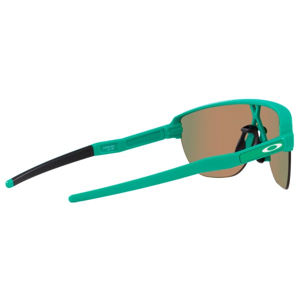 Oakley - Corridor S3 (VLT 17%) - Loopbril