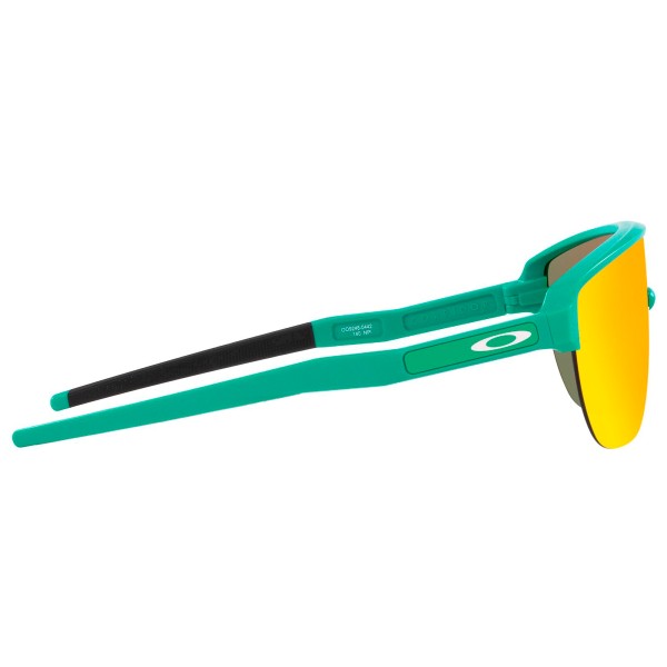 Oakley - Corridor S3 (VLT 17%) - Loopbril