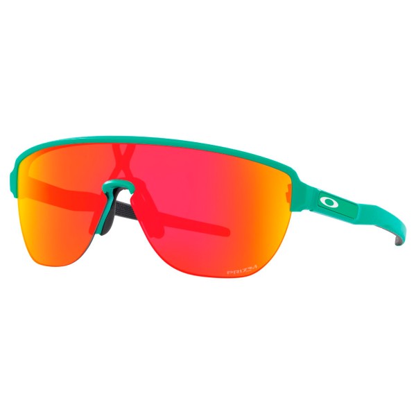 Oakley - Corridor S3 (VLT 17%) - Loopbril