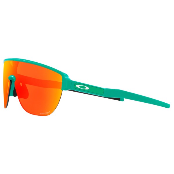 Oakley - Corridor S3 (VLT 17%) - Loopbril