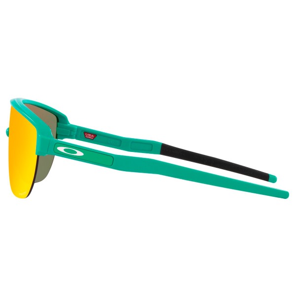 Oakley - Corridor S3 (VLT 17%) - Loopbril