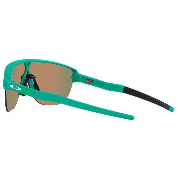 Oakley - Corridor S3 (VLT 17%) - Loopbril