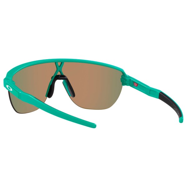 Oakley - Corridor S3 (VLT 17%) - Loopbril