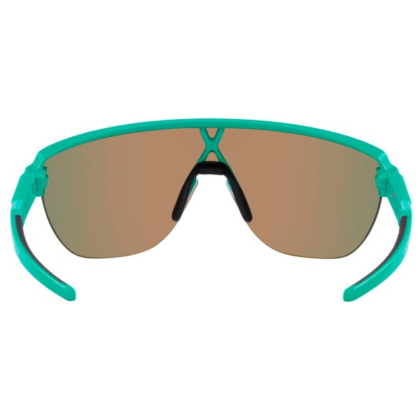 Oakley - Corridor S3 (VLT 17%) - Loopbril