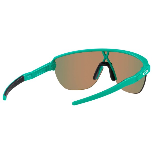 Oakley - Corridor S3 (VLT 17%) - Loopbril