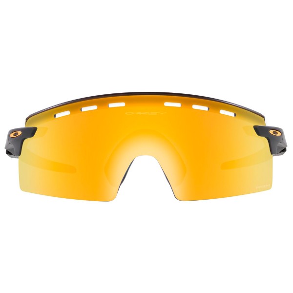 Oakley - Encoder Strike Vented S2 (VLT 20%) - Cycling glasses